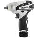 12V Max Lithium-Ion Cordless 3/8 Impact Wrench, Tool Only MAKWT01ZW Brand New