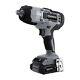 1/2 Cordless Impact Wrench 20v