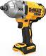 20V MAX Cordless Impact Wrench, 1/2 in, Bare Tool Only (DCF900B)