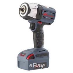 20-Volt 3/8 Cordless Impact Wrench INGERSOLL RAND W5132