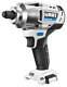 20-Volt Cordless Brushless 1/2 inch Impact Wrench (Battery Not Included)