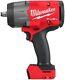 2967-20 M18 FUEL 18V 1/2 in High Torque Impact Wrench