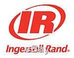 3/8 12V Cordless Impact Wrench Kit Ingersoll Rand W1130-K2 IRC