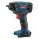 BOSCH IWH181B 18V 3/8 Cordless Impact Wrench