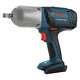 BOSCH IWHT180B 18V 1/2 Cordless Impact Wrench