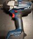 Bosch GDS18V-740 18V Cordless 1/2 Impact Wrench with Friction Ring TOOL ONLY