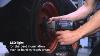 Bosch Gds 18 V LI Ht Professional Cordless Impact Wrench