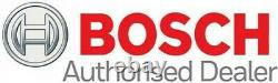 Bosch Gdx 18 V-180 18v Impact Drill / Wrench Body Only Brand New 06019g5204