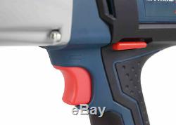 Bosch IWHT180B 18V Cordless 1/2 in. High Torque Impact Wrench (Bare Tool)