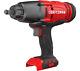 CRAFTSMAN V20 Cordless Impact Wrench, Tool Only (CMCF900B)
