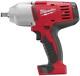 Cordless Impact Wrench, 450 Ft. Lb