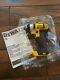 DEWALT 20V MAX Cordless Li-Ion 1/2 in. Impact Wrench DCF880B Tool Only