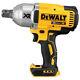 DEWALT 20V MAX XR Brushless Li-Ion 3/4 in. Impact Wrench DCF897B NEW (Tool Only)