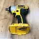 DEWALT DC820 1/2-Inch 18-Volt Cordless Impact Wrench (Tested)