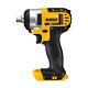 DEWALT DCF880B 20V MAX 1/2 in. Impact Wrench with Pin Detent (Tool Only)