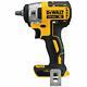 DEWALT DCF890BR 20V Max XR 3/8 Compact Cordless 20 Volt Impact Wrench TOOL ONLY