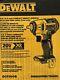 DEWALT DCF890B 20V Max XR 3/8 Compact Impact Wrench TOOL ONLY Brand New
