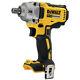 DEWALT DCF894BR 20V MAX XR 1/2 in. Mid-Range Cordless Impact Wrench Recon