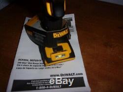 DEWALT DCF894B 20V MAX XR 1/2 in Cordless Impact Wrench (Tool Only) New