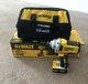 DEWALT DCF894B 20V XR 1/2 in Cordless Impact Wrench (TOOL ONLY) Free Shipping