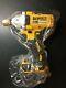 DEWALT DCF894 20V Cordless Impact Wrench Tool New Open Box Tool ONLY