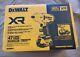 DEWALT DCF900P1 20V 1/2inch Impact Wrench Kit New and sealed