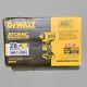 DEWALT DCF921B ATOMIC 20V MAX 1/2-in Cordless Hog Ring Impact Wrench TOOL ONLY