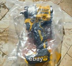 DeWALT DCF923B ATOMIC 20V MAX Cordless 3/8 Impact Wrench TOOL ONLY