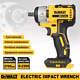 DeWalt DCF880 20V 1/2-Inch Impact Wrench (Tool Only)