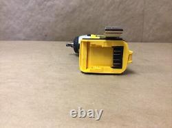 DeWalt DCF890 3/8 Cordless Impact Wrench Tool Only