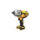 DeWalt DCF900B 20V MAX XR 1/2 High Torque Impact Wrench with Anvil (ToolOnly) New