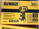 DeWalt DCF911B 20V MAX 1/2 Impact Wrench with Hog Ring Anvil (Tool Only)