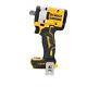 DeWalt DCF922B ATOMIC 20V MAX 1/2 Cordless Impact Wrench with Detent Pin Anvil