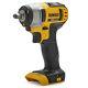 Dewalt 20V MAX Cordless Impact Wrench with Hog Ring (3/8-Inch)