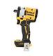 Dewalt 20-Volt Cordless 1/2 in. Impact Wrench DCF921B (Tool-Only)