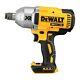 Dewalt DCF897NT 20V MAX 3/4 Cordless Brushless Torque Impact Wrench (Only Body)