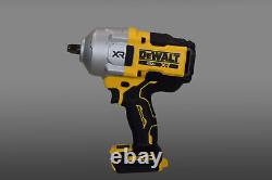 Dewalt DCF961B 20V Max XR Cordless 1/2 High Torque Impact Wrench (Tool Only)