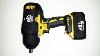 Dewalt Dcf899 Impact Wrench Protective Boot