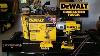 Dewalt Dcf899b 20v Max High Torque 1 2 In Impact Wrench Review By Kvusmc