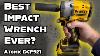 Dewalt Dcf921 1 2 Atomic Impact Wrench Overview And Review