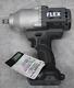 FLEX Stacked 24-volt 1/2-in Brushless Cordless Impact Wrench FX1471 TOOL ONLY