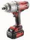 Facom 1/2SD 18V High Power Cordless Impact Wrench Driver 1085Nm CL3. C18S