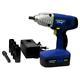 Goodyear 24V Cordless Impact Wrench 33610Y