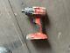 Hilti SIW 6AT-A22 Cordless Impact Wrench