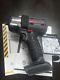 INGERSOLL-RAND W5132 Cordless Impact Wrench, 3/8Drive, 20V Volt Bare Tool New
