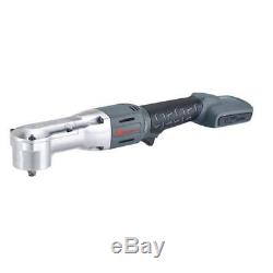 INGERSOLL-RAND W5330 Cordless Impact Wrench, 3/8 in, 20.0V