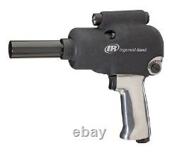 Ingersoll-Rand 231C IR231C 231 1/2 Impact Wrench with LED Boot INCLUDED