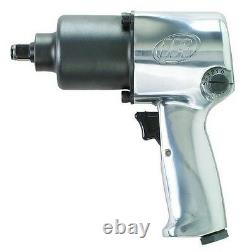 Ingersoll-Rand 231C IR231C 231 1/2 Impact Wrench with LED Boot INCLUDED