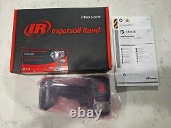 Ingersoll-Rand 3131 Impact Wrench 3/8 20V Bare Tool