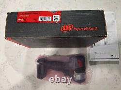 Ingersoll-Rand 3131 Impact Wrench 3/8 20V Bare Tool